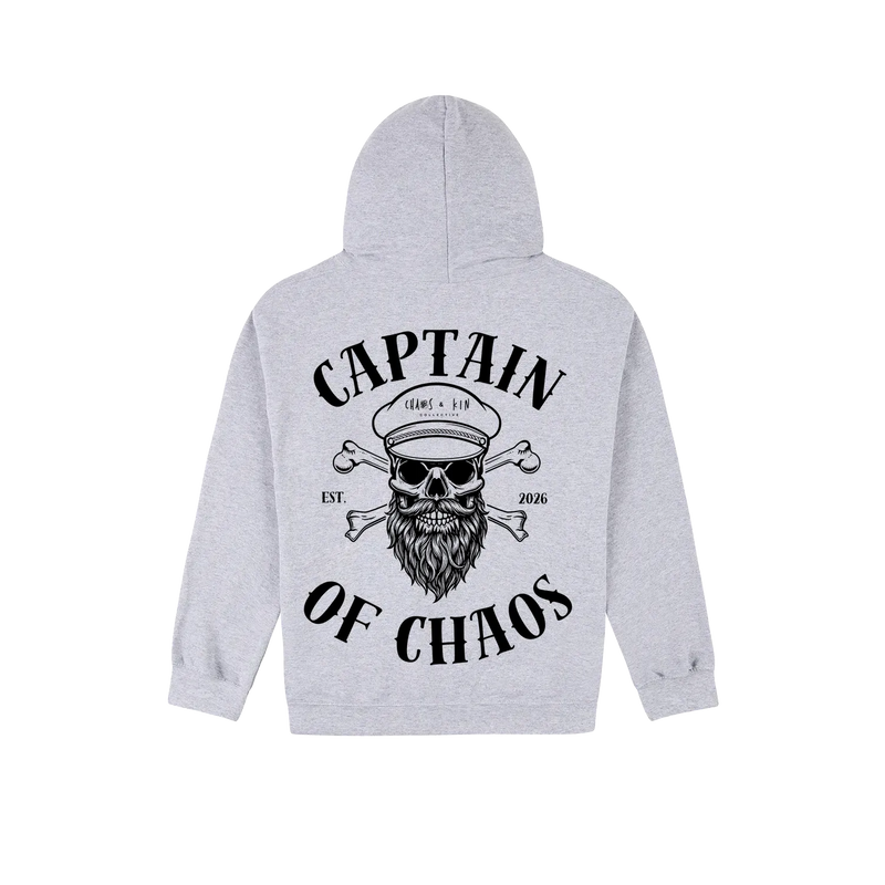 MENS LIMITED CHAOS