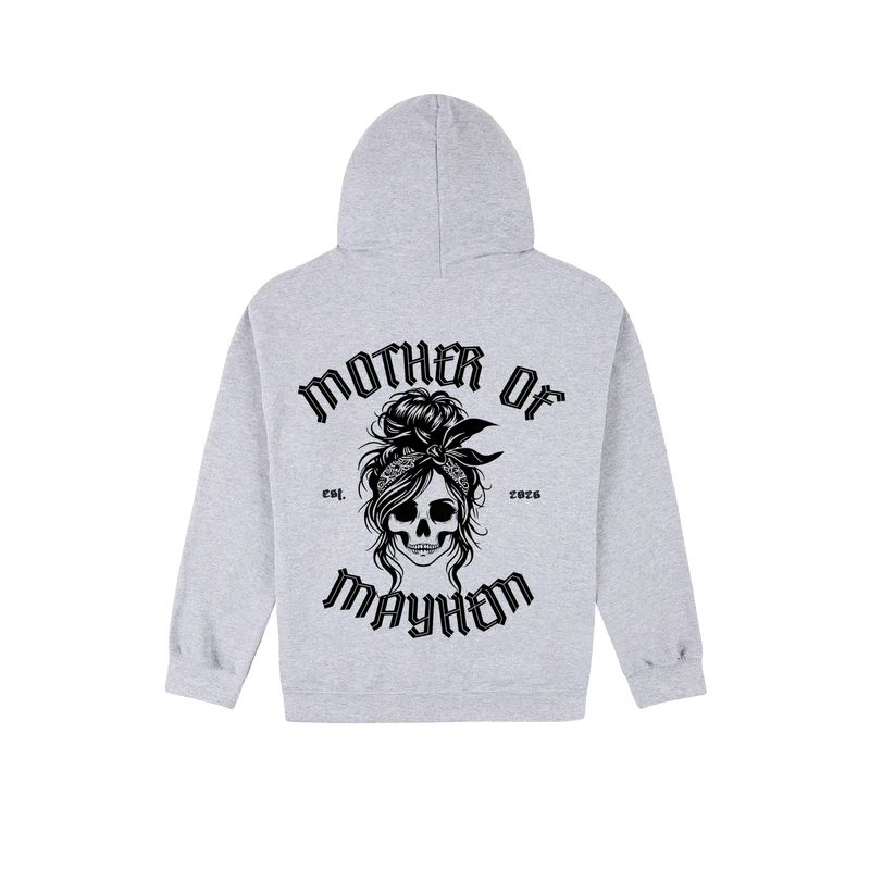 WOMENS LIMITED CHAOS
