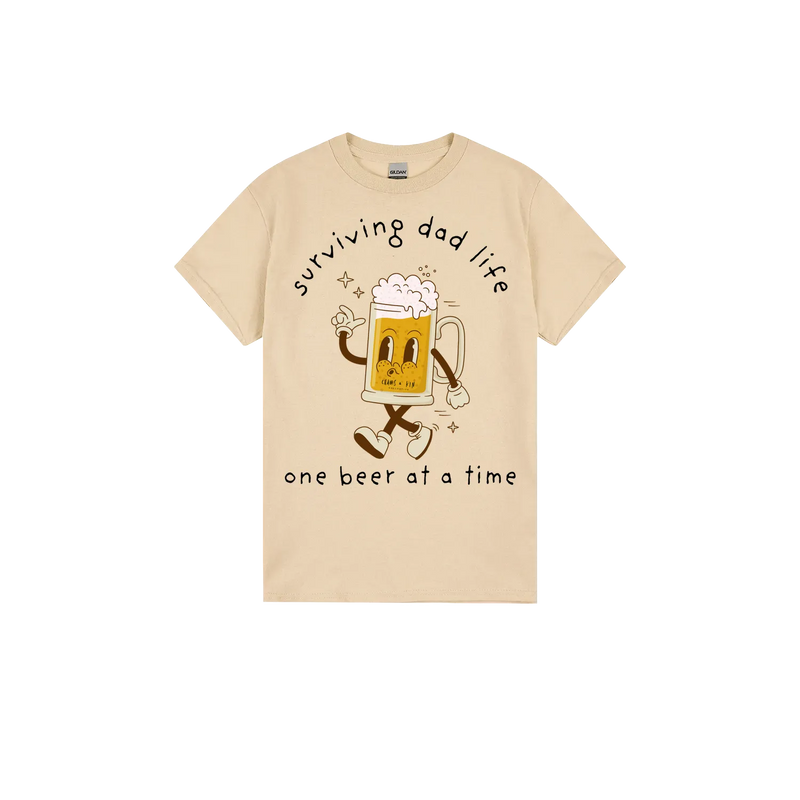 MENS SOFT REBELLION
