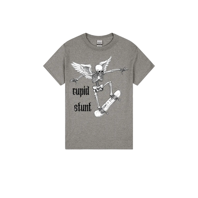 MENS GRAPHIC CHAOS