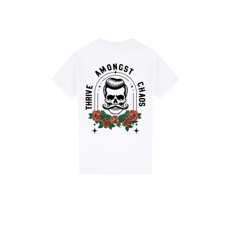 Mens