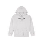 Captain Of Chaos Hoodie