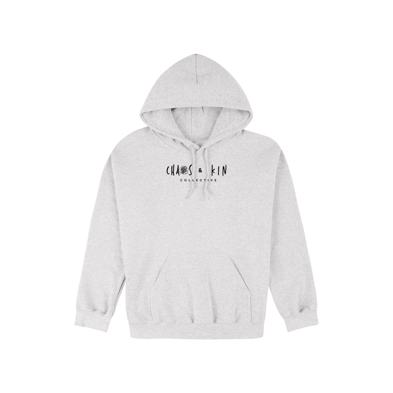 Mother Of Mayhem Hoodie