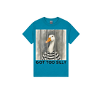 Silly Goose