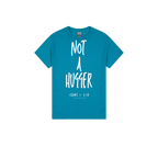 Not A Hugger