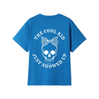 Cool Kid