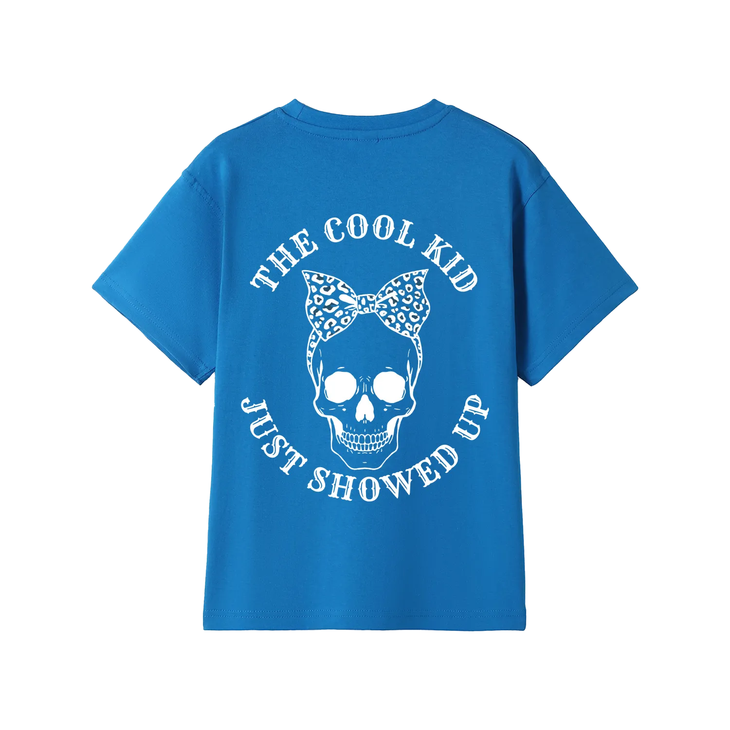 Cool Kid