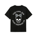 Cool Kid