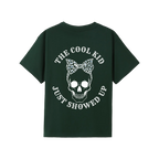 Cool Kid