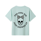 Cool Kid