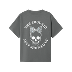 Cool Kid