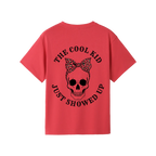 Cool Kid