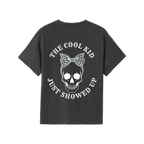 Cool Kid