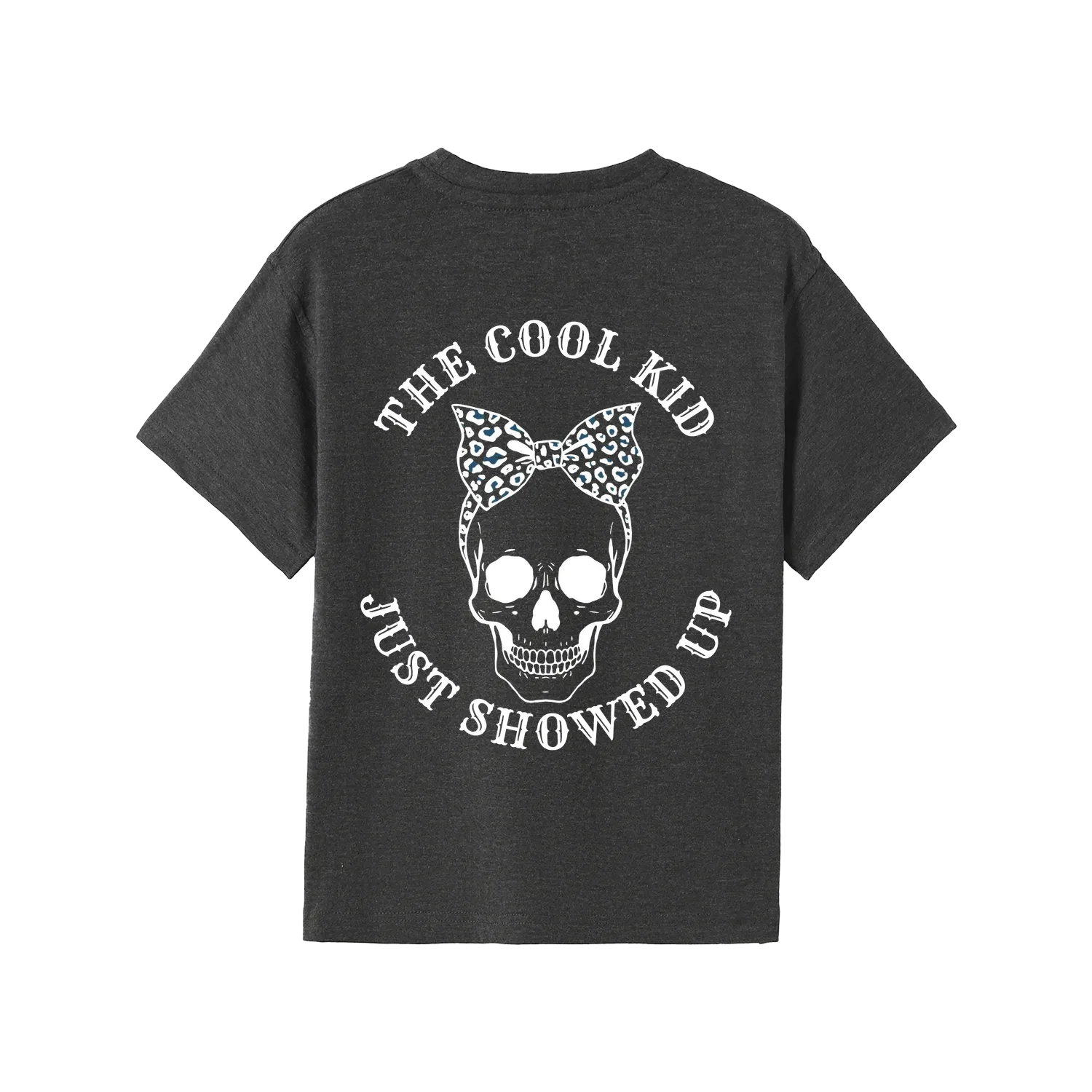 Cool Kid
