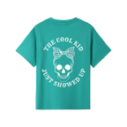 Cool Kid