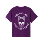 Cool Kid