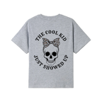 Cool Kid