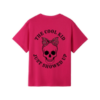 Cool Kid