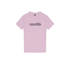Light Pink front flat lay