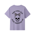 Cool Kid