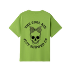 Cool Kid