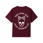 Cool Kid