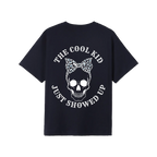 Cool Kid