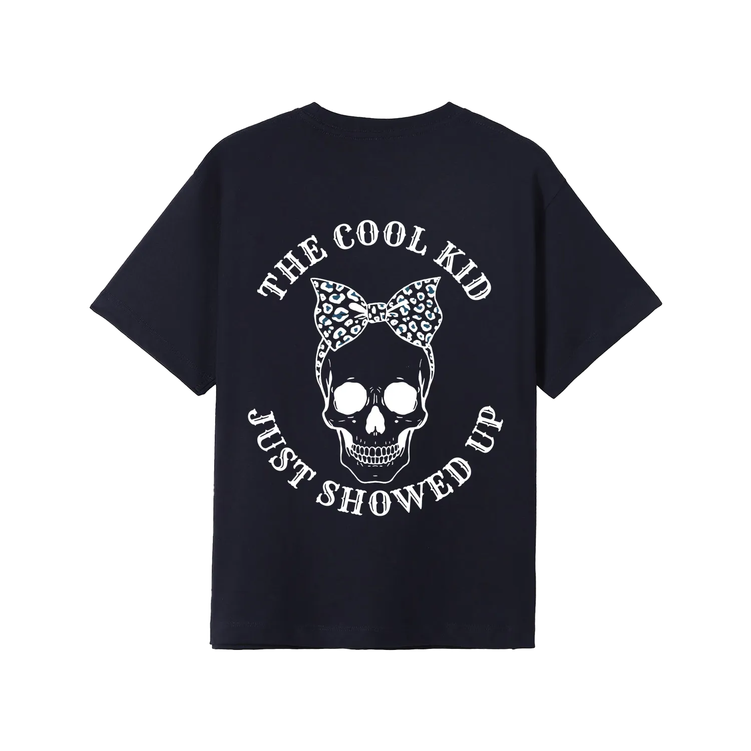 Cool Kid