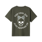 Cool Kid