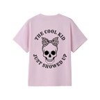 Cool Kid