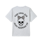 Cool Kid