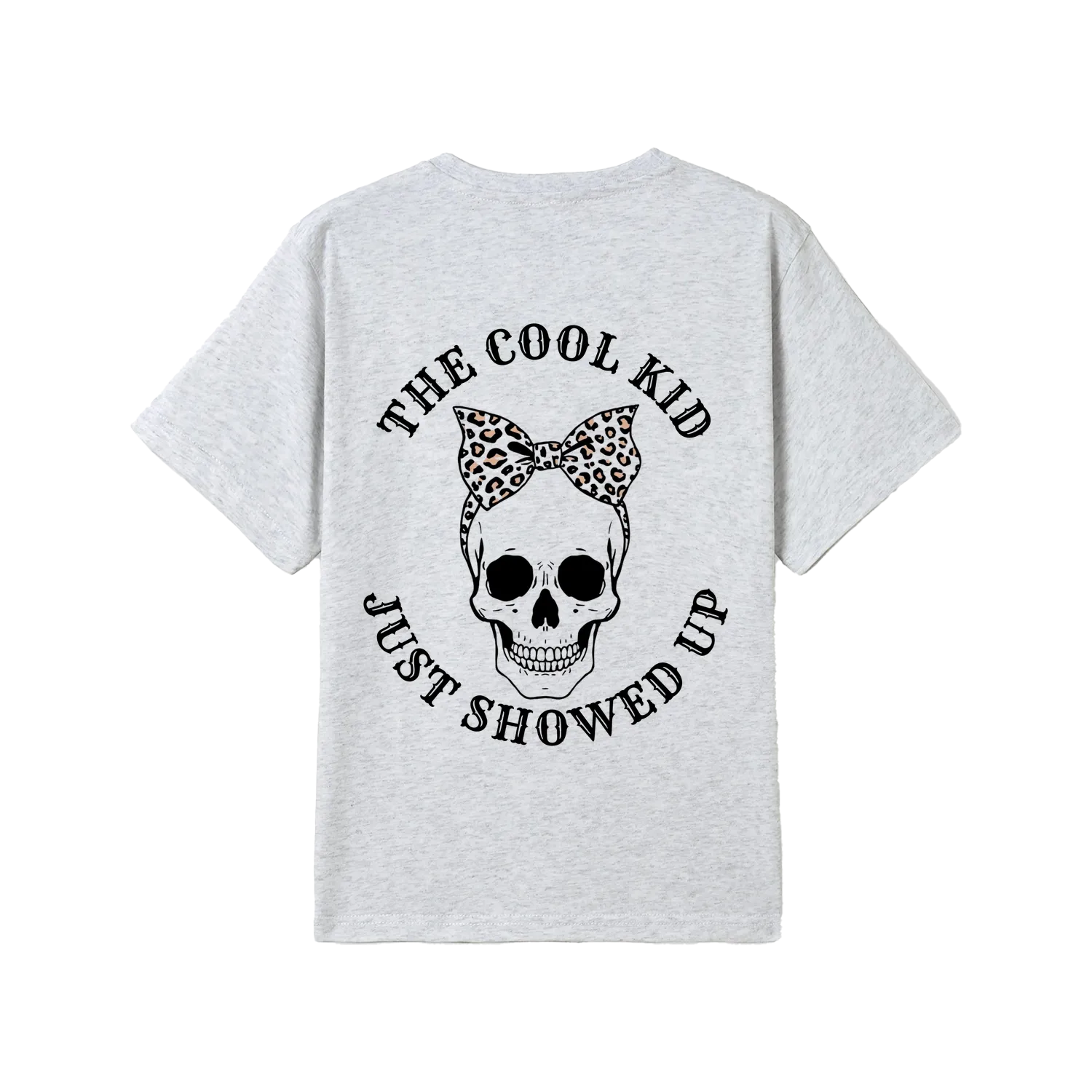 Cool Kid