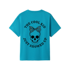 Cool Kid