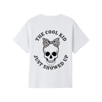Cool Kid