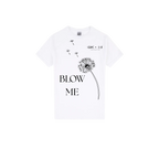 Blow Me